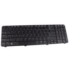 ban phim-Keyboard COMPAQ Preario CQ61, G61